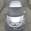 honda freed 2012 -HONDA--Freed GP3-1024064---HONDA--Freed GP3-1024064- image 7