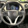 suzuki xbee 2019 -SUZUKI--XBEE DAA-MN71S--MN71S-135894---SUZUKI--XBEE DAA-MN71S--MN71S-135894- image 12