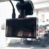 toyota townace-van 2018 -TOYOTA--Townace Van DBF-S402M--S402M-0077640---TOYOTA--Townace Van DBF-S402M--S402M-0077640- image 17