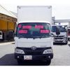 toyota toyoace 2018 GOO_NET_EXCHANGE_0540277A30240823W003 image 3