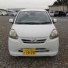 daihatsu mira-e-s 2012 -DAIHATSU 【野田 580ｱ1234】--Mira e:s DBA-LA300S--LA300S-1082806---DAIHATSU 【野田 580ｱ1234】--Mira e:s DBA-LA300S--LA300S-1082806- image 42