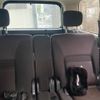 nissan serena 2010 -NISSAN--Serena DBA-CC25--CC25-362097---NISSAN--Serena DBA-CC25--CC25-362097- image 29