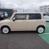 suzuki alto-lapin 2013 -SUZUKI 【名変中 】--Alto Lapin HE22S--822749---SUZUKI 【名変中 】--Alto Lapin HE22S--822749- image 15