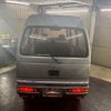 honda street 1990 CFJ1807369 image 14