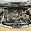 toyota yaris-cross 2024 quick_quick_MXPB15_MXPB15-3012305 image 18