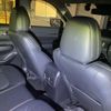mazda cx-5 2018 CFJ1720820 image 10