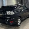 toyota harrier 2004 -TOYOTA--Harrier ACU30W-0017109---TOYOTA--Harrier ACU30W-0017109- image 6