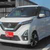 nissan dayz 2019 -NISSAN--DAYZ 4AA-B45W--B45W-0003479---NISSAN--DAYZ 4AA-B45W--B45W-0003479- image 1