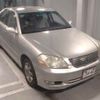 toyota mark-ii 2002 -TOYOTA--Mark2 GX110-6039710---TOYOTA--Mark2 GX110-6039710- image 1