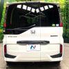 honda stepwagon 2019 -HONDA--Stepwgn DBA-RP3--RP3-1249744---HONDA--Stepwgn DBA-RP3--RP3-1249744- image 16