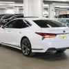 lexus ls 2017 -LEXUS--Lexus LS DAA-GVF50--GVF50-6001135---LEXUS--Lexus LS DAA-GVF50--GVF50-6001135- image 7
