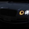 bentley continental-flying-spur 2016 -BENTLEY 【名変中 】--ﾍﾞﾝﾄﾚｰﾌﾗｲﾝｸﾞｽﾊﾟｰ BEDBD--GC054484---BENTLEY 【名変中 】--ﾍﾞﾝﾄﾚｰﾌﾗｲﾝｸﾞｽﾊﾟｰ BEDBD--GC054484- image 11