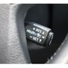 toyota alphard 2021 -TOYOTA--Alphard AGH30W--AGH30-0399348---TOYOTA--Alphard AGH30W--AGH30-0399348- image 7
