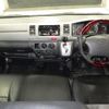 toyota hiace-van 2004 -TOYOTA--Hiace Van KDH205Vｶｲ-0006415---TOYOTA--Hiace Van KDH205Vｶｲ-0006415- image 4