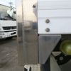 mitsubishi-fuso fighter 2015 -MITSUBISHI--Fuso Fighter QKG-FK65FZ--FK65FZ-586140---MITSUBISHI--Fuso Fighter QKG-FK65FZ--FK65FZ-586140- image 16