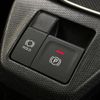 daihatsu taft 2020 CFJ1695907 image 7