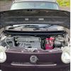 daihatsu mira-cocoa 2010 CFJ1499348 image 8