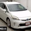 toyota prius 2012 CFJ1714954 image 1