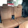 toyota vellfire 2023 -TOYOTA 【新潟 330ｹ2520】--Vellfire AAHH40W--0006082---TOYOTA 【新潟 330ｹ2520】--Vellfire AAHH40W--0006082- image 8