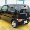 suzuki wagon-r 2019 -SUZUKI--Wagon R DBA-MH35S--MH35S-140850---SUZUKI--Wagon R DBA-MH35S--MH35S-140850- image 9