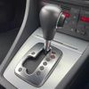 audi a4 2008 CFJ1552299 image 9