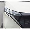 nissan nissan-others 2024 -NISSAN--SAKURA ZAA-B6AW--B6AW-0065645---NISSAN--SAKURA ZAA-B6AW--B6AW-0065645- image 23
