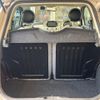 fiat 500 2018 CFJ1698862 image 12