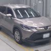 toyota corolla-cross 2022 -TOYOTA 【岐阜 303ﾇ9139】--Corolla Cross 3BA-ZSG10--ZSG10-1013835---TOYOTA 【岐阜 303ﾇ9139】--Corolla Cross 3BA-ZSG10--ZSG10-1013835- image 10