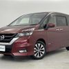 nissan serena 2016 -NISSAN--Serena DAA-GFC27--GFC27-027019---NISSAN--Serena DAA-GFC27--GFC27-027019- image 17