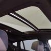 bmw x6 2022 quick_quick_3CA-GT8230S_WBAGT820709L17543 image 13