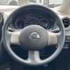 nissan note 2013 -NISSAN--Note DBA-E12--E12-157869---NISSAN--Note DBA-E12--E12-157869- image 12