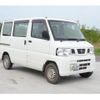 nissan clipper-van 2012 quick_quick_GBD-U71V_U71V-0613232 image 13