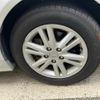 toyota mark-x 2006 CFJ1811795 image 9