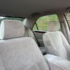 toyota crown 2002 quick_quick_JZS175_JZS175-0072923 image 14