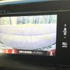 honda odyssey 2014 CFJ1817160 image 7