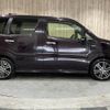 suzuki wagon-r 2017 -SUZUKI--Wagon R DAA-MH55S--MH55S-900655---SUZUKI--Wagon R DAA-MH55S--MH55S-900655- image 16