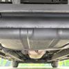 nissan dayz 2019 CFJ1655272 image 19