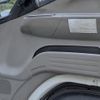 mitsubishi-fuso canter 2018 GOO_NET_EXCHANGE_0403885A30250626W001 image 10