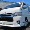 toyota hiace-van 2019 quick_quick_QDF-GDH211K_GDH211-1003160 image 18