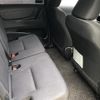 toyota sienta 2017 -TOYOTA--Sienta DBA-NSP170G--NSP170-7100902---TOYOTA--Sienta DBA-NSP170G--NSP170-7100902- image 30