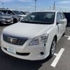 toyota premio 2010 AF-NZT260-3067353 image 1