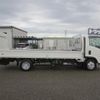 mazda titan 2018 CFJ1700069 image 8