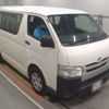 toyota hiace-van 2016 -TOYOTA--Hiace Van CBF-TRH200V--TRH200-0253806---TOYOTA--Hiace Van CBF-TRH200V--TRH200-0253806- image 10