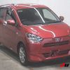 daihatsu mira-e-s 2017 -DAIHATSU--Mira e:s LA350S-0026486---DAIHATSU--Mira e:s LA350S-0026486- image 1