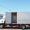 isuzu elf-truck 2015 quick_quick_TKG-NPR85YN_NPR85Y-7010663 image 8