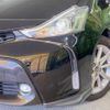 toyota prius-α 2014 -TOYOTA--Prius α DAA-ZVW41W--ZVW41-3370023---TOYOTA--Prius α DAA-ZVW41W--ZVW41-3370023- image 13