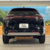 honda vezel 2022 CFJ1816710 image 15