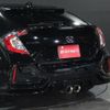 honda civic 2020 -HONDA--Civic FK7--FK7-1201382---HONDA--Civic FK7--FK7-1201382- image 11