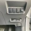 toyota prius-α 2011 CFJ1634528 image 18