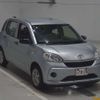 toyota passo 2020 CFJ1726358 image 10